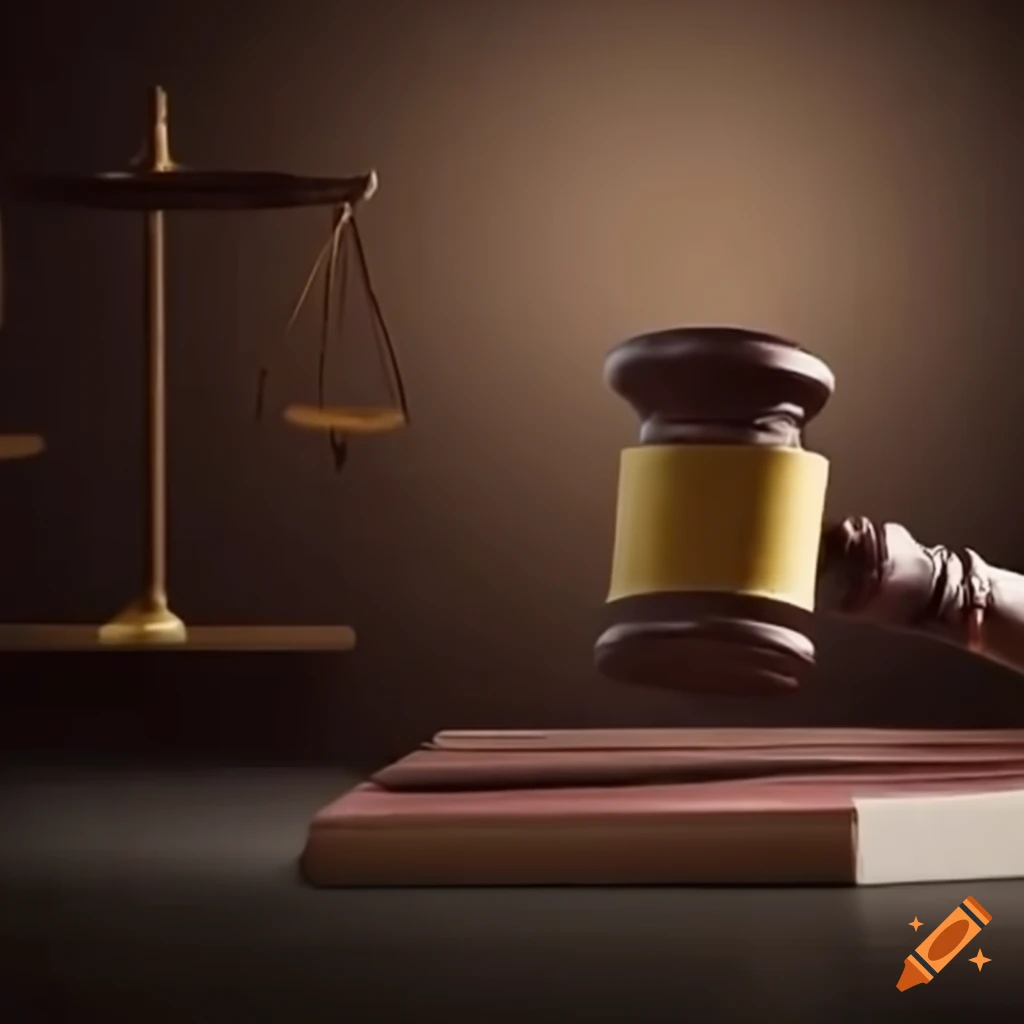 confrontation between a lawyer and a psychiatrist in a courtroom