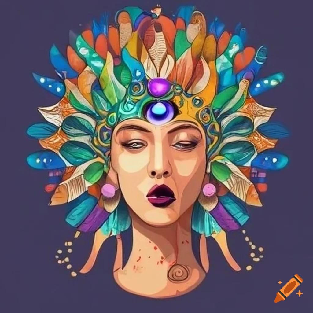 Quote about spirituality and ego