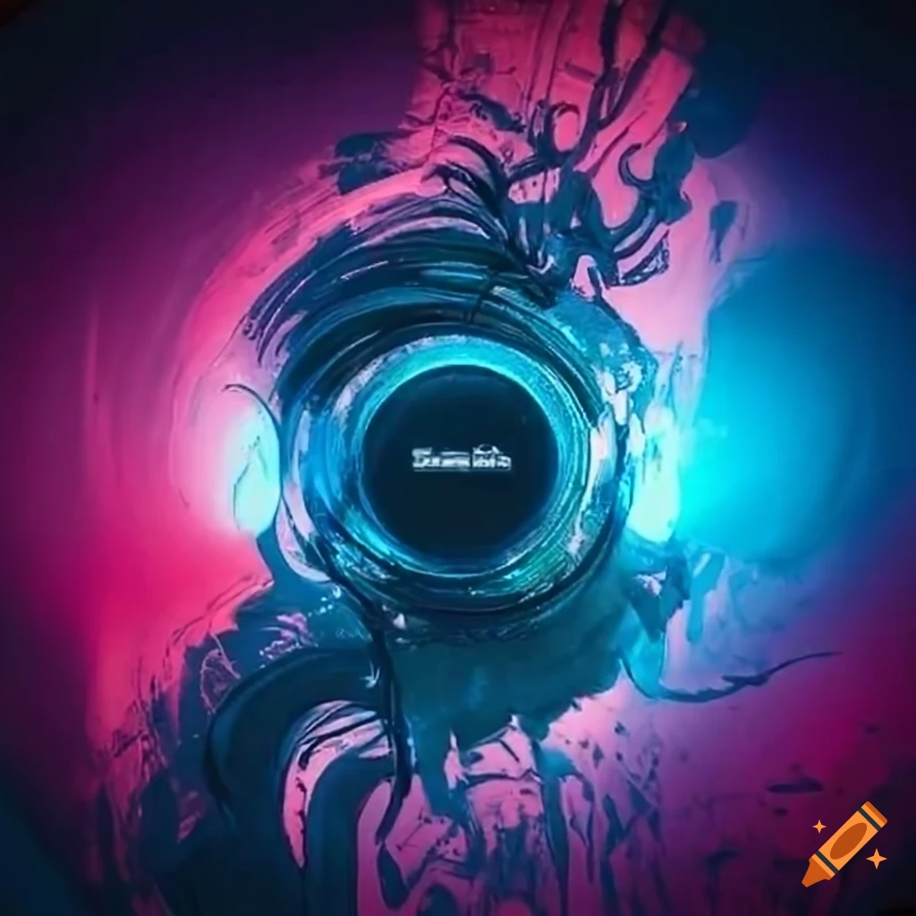Dssc sound