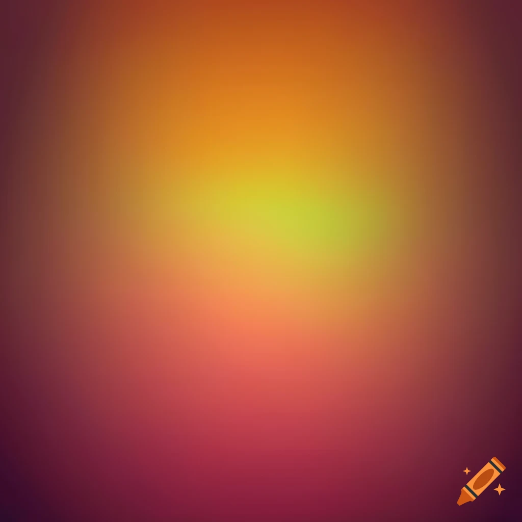 colorful cartoon background for smartphones