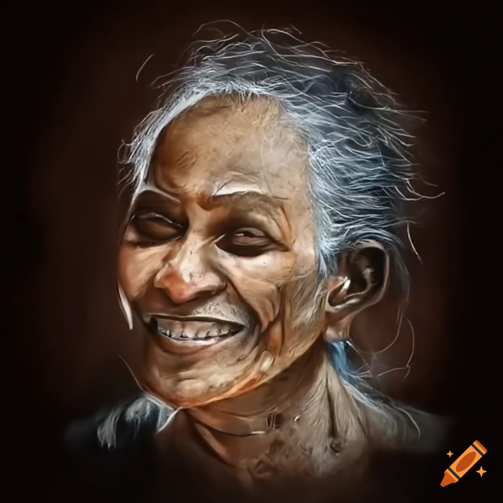 Image Promoting Community Development