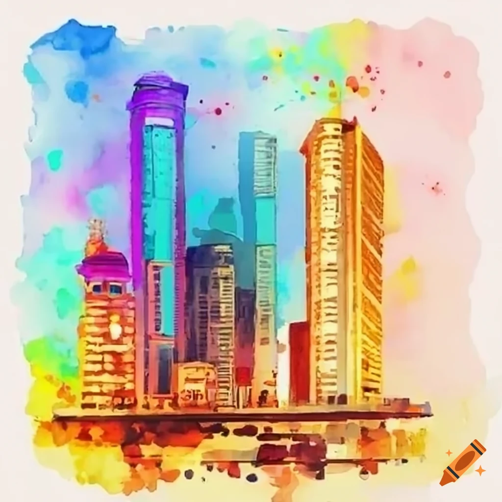 future-of-thane-s-environment-on-craiyon