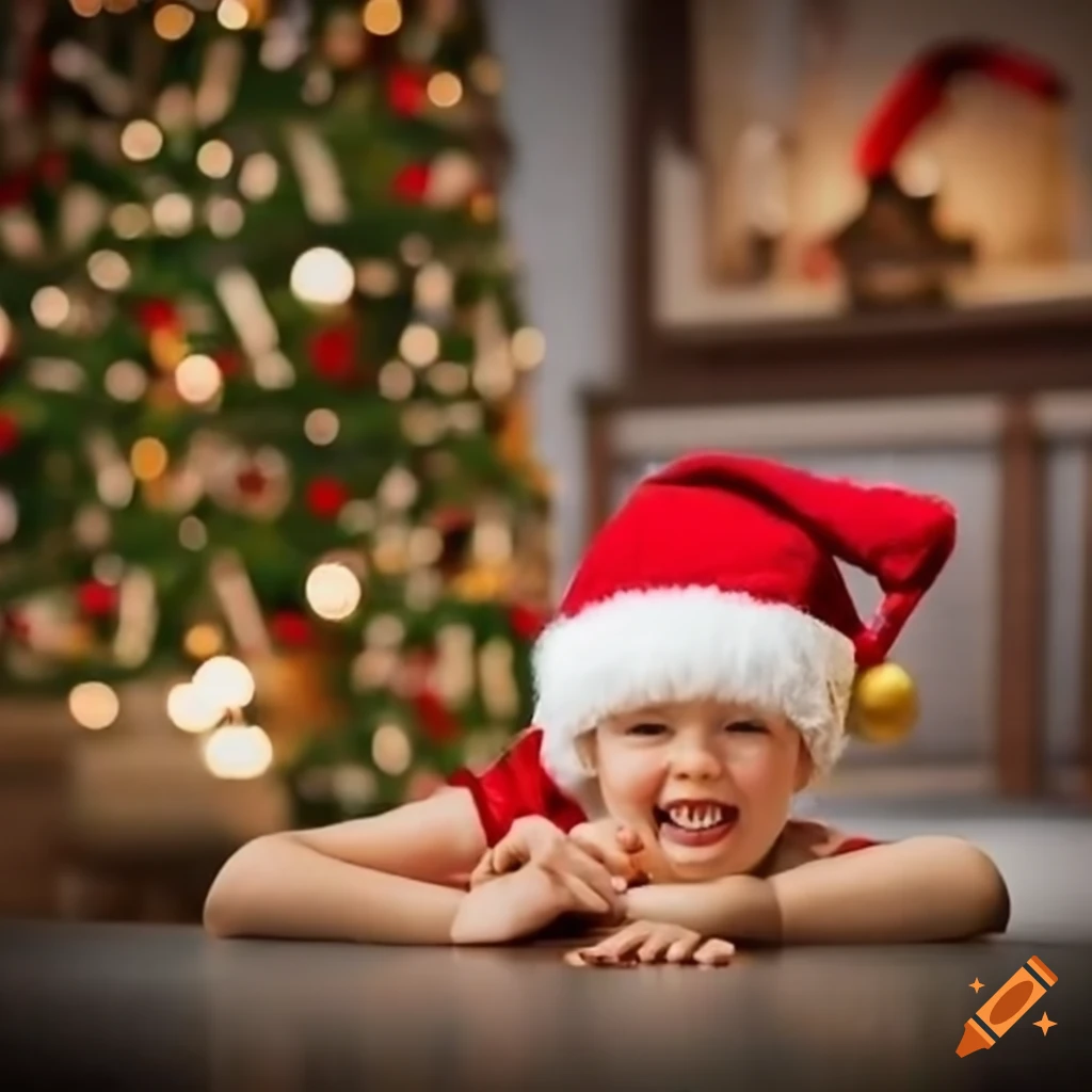 traditional-christmas-spirit