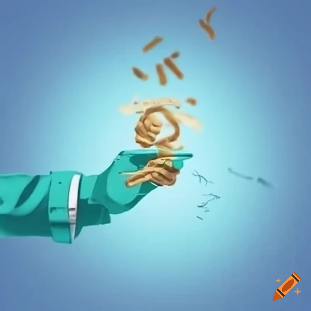 image-illustrating-money-hacks