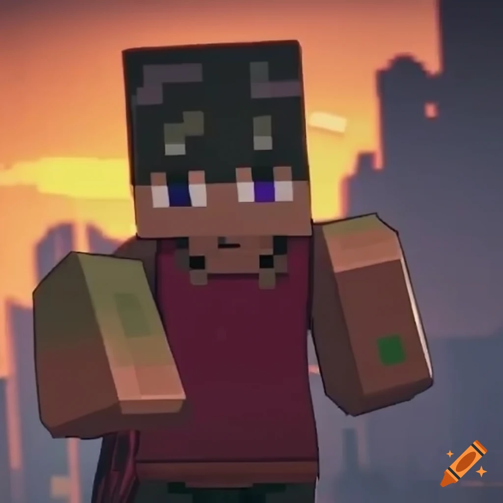 Minecraft gta 5 server