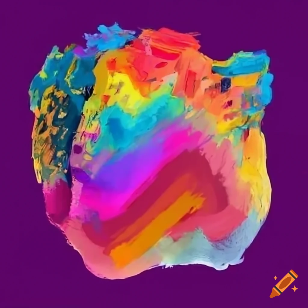 Image Related To Sapwner Mining On Craiyon
