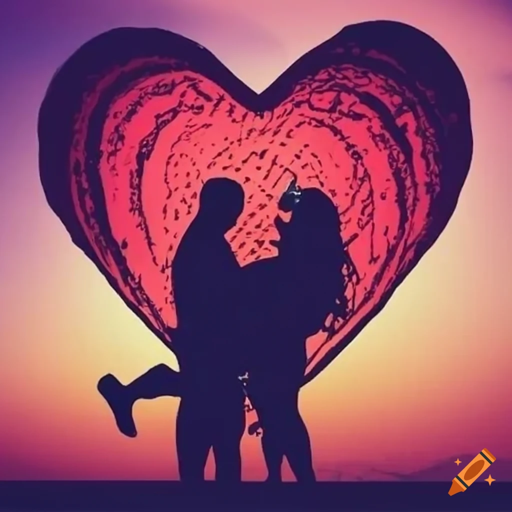 Text Saying love Papa text-saying-love-papa