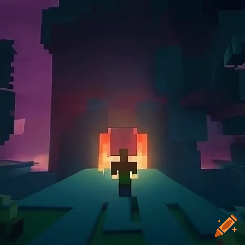 Minecraft Cross play Functionality minecraft-cross-play-functionality