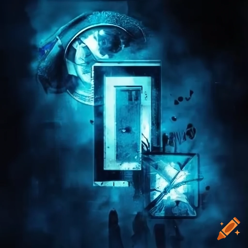 winter-soldier-inspired-poster-with-the-frost-glow