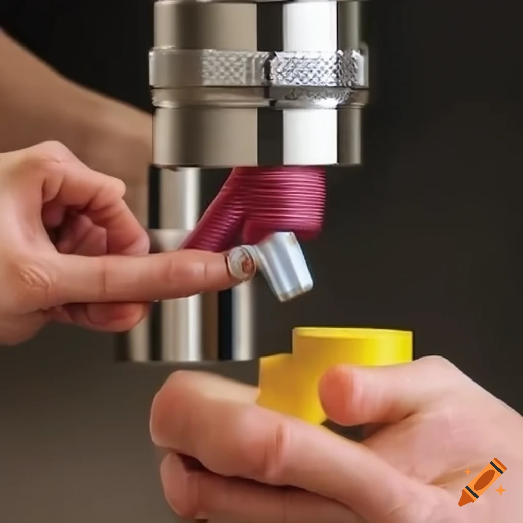 Spigot buildtools jar java software for server administration on Craiyon