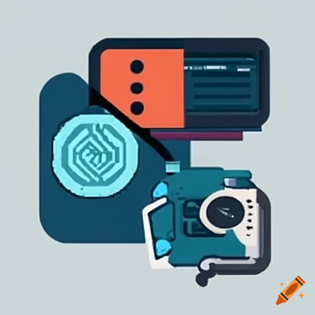 image featuring automation features