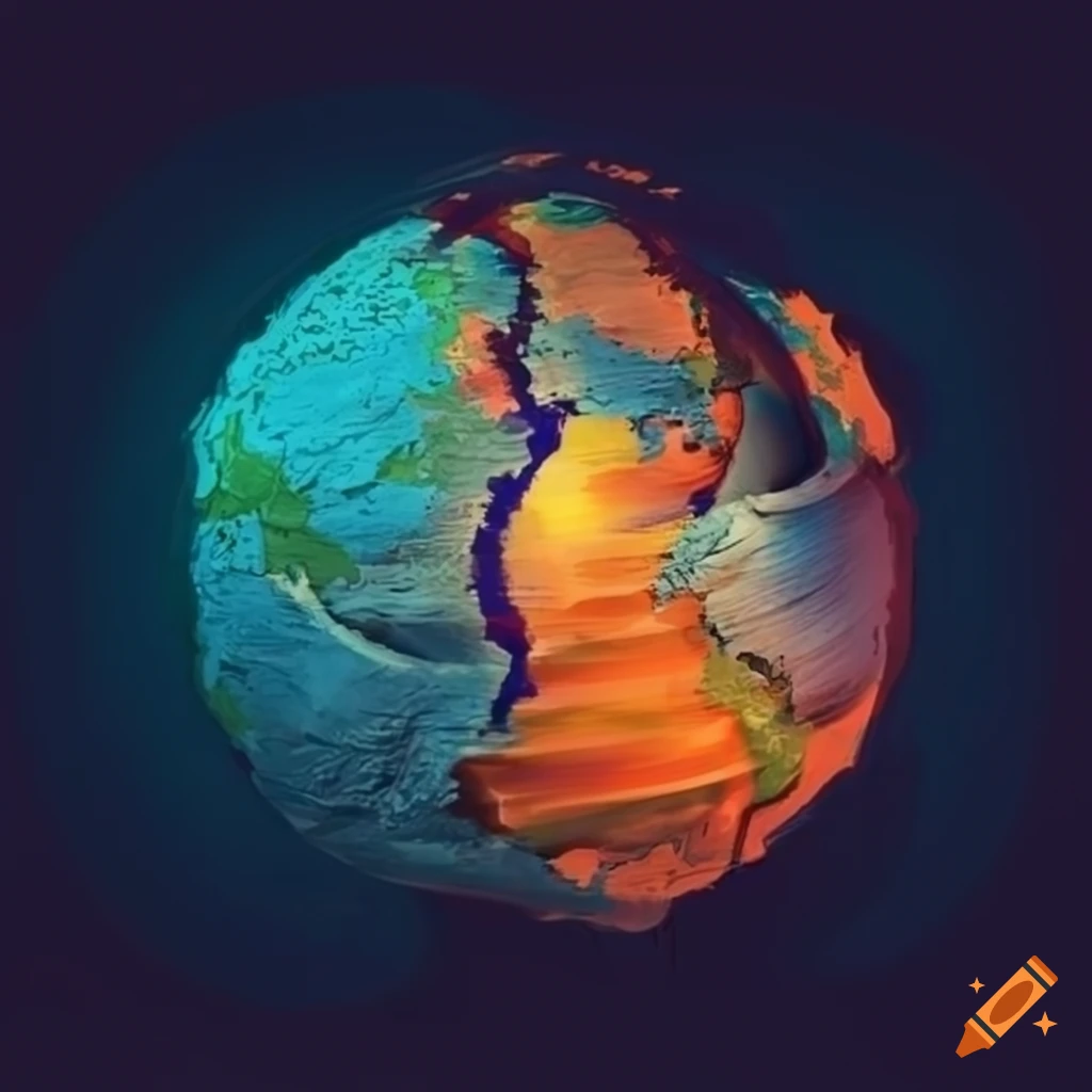 Logo For A Worldbuilding Prompts Service On Craiyon logo-for-a-worldbuilding-prompts-service-on-craiyon