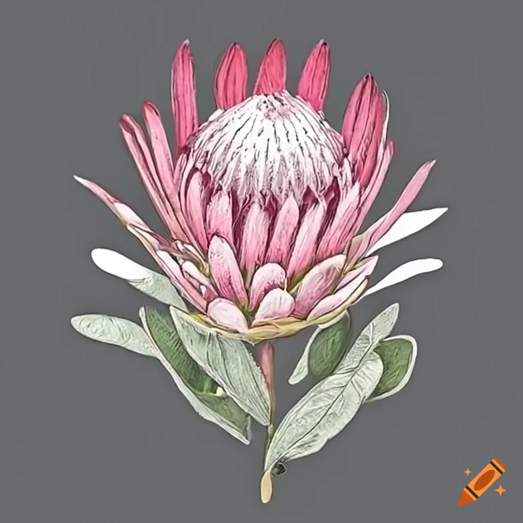 190+ Night Blooming Cactus Stock Illustrations, Royalty-Free Vector  Graphics & Clip Art - iStock | Night blooming cereus, Eyebright