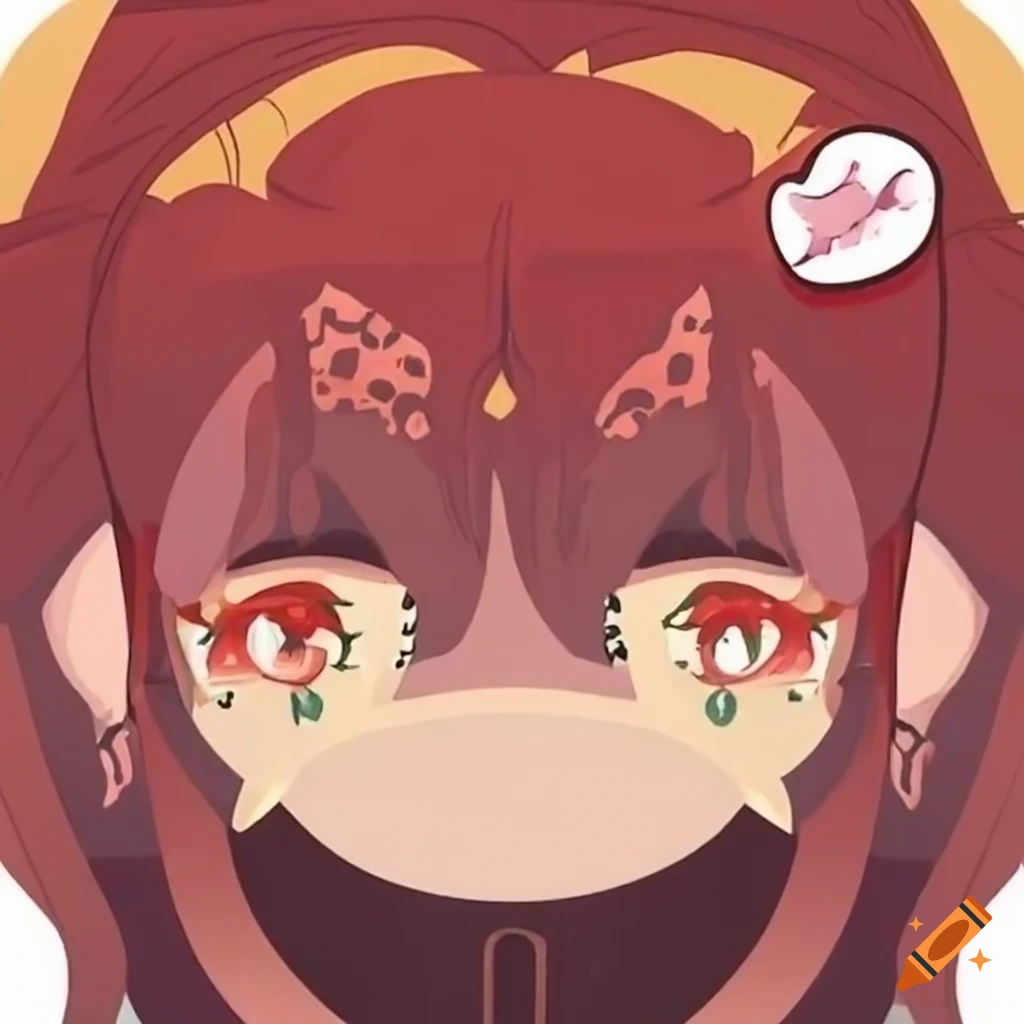 mimicking-real-life-experiences-on-craiyon