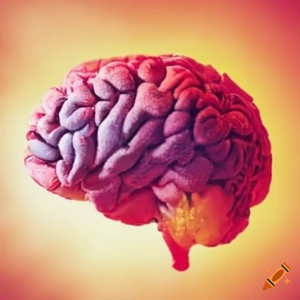 illustration representing memory management concept