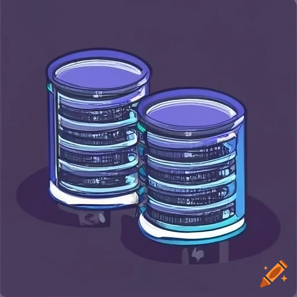 server activity privacy