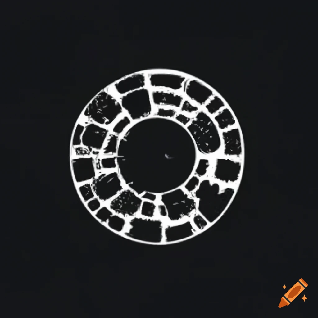 illustration-of-a-complex-ranking-system-on-craiyon