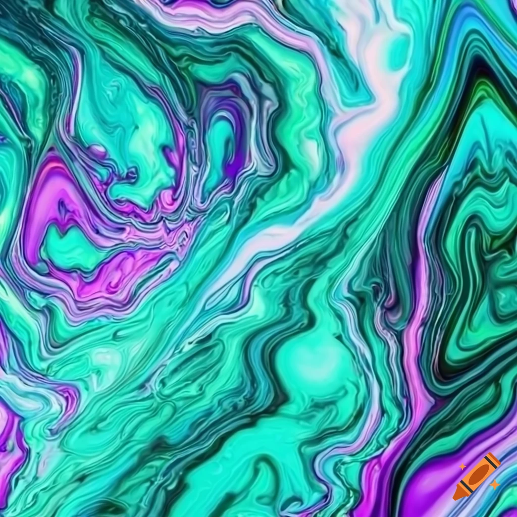 My Image 22