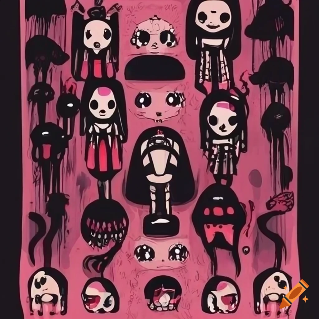 Horror Movie Meaning Horror Movie Meaning