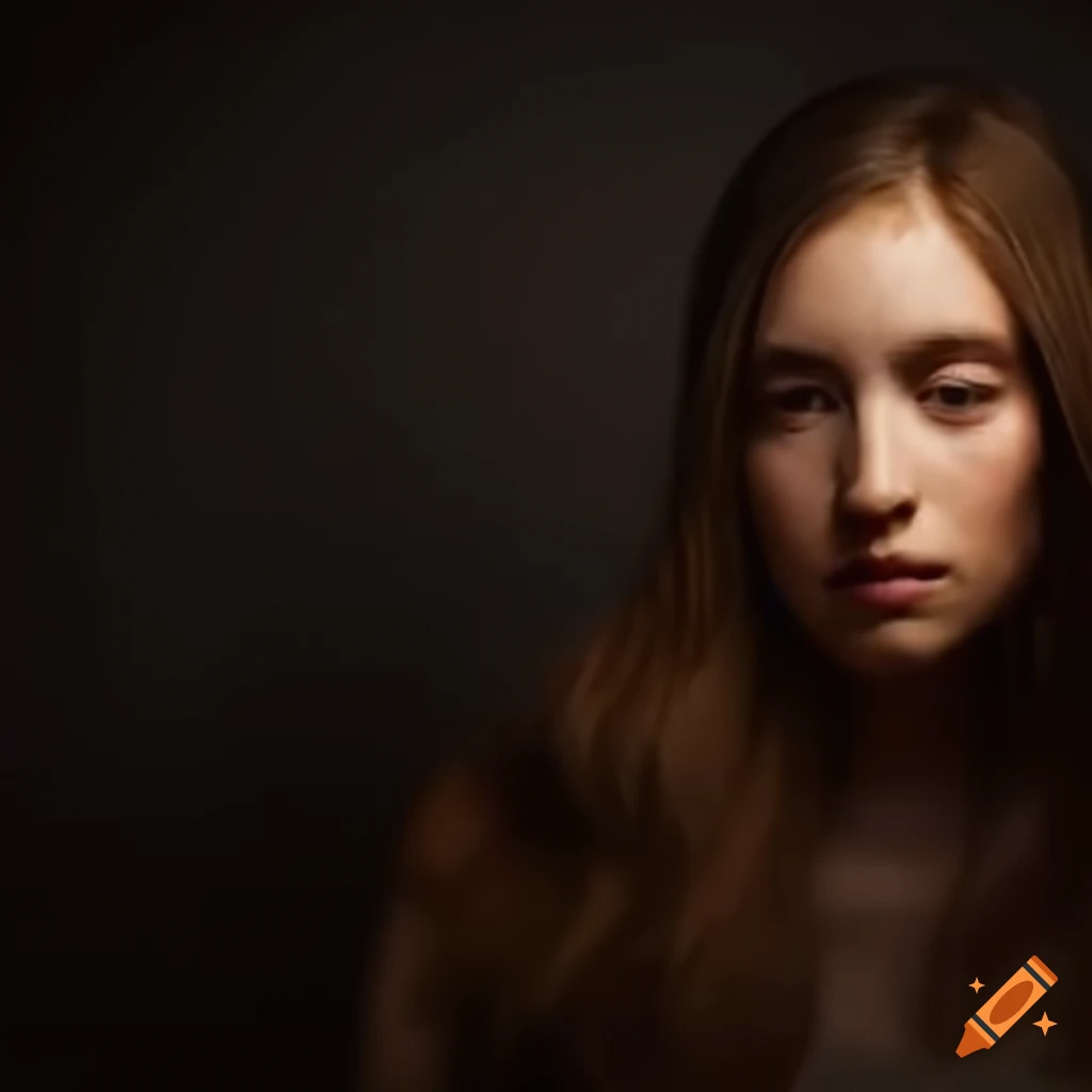 Illustration of hardware acceleration on Craiyon