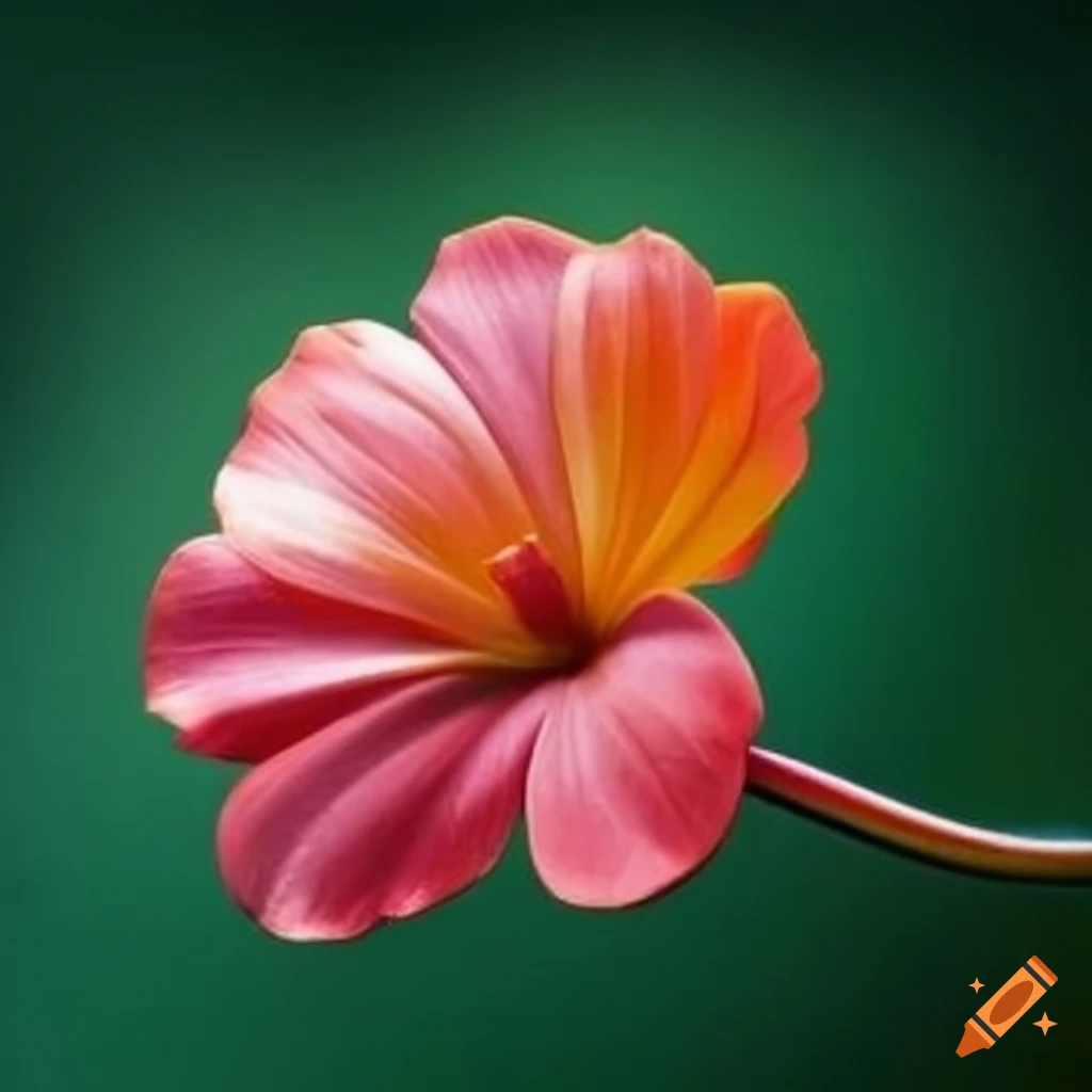 Composition Florale Avec Diff rentes Feuilles Composition Florale Avec Diff rentes Feuilles