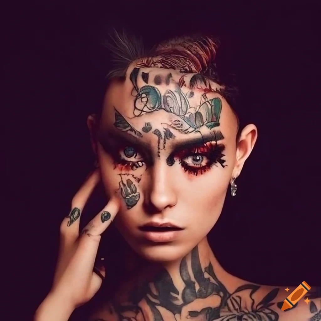 Discover the Best Tattoo Shops in Hawaii — Certified Tattoo Studios