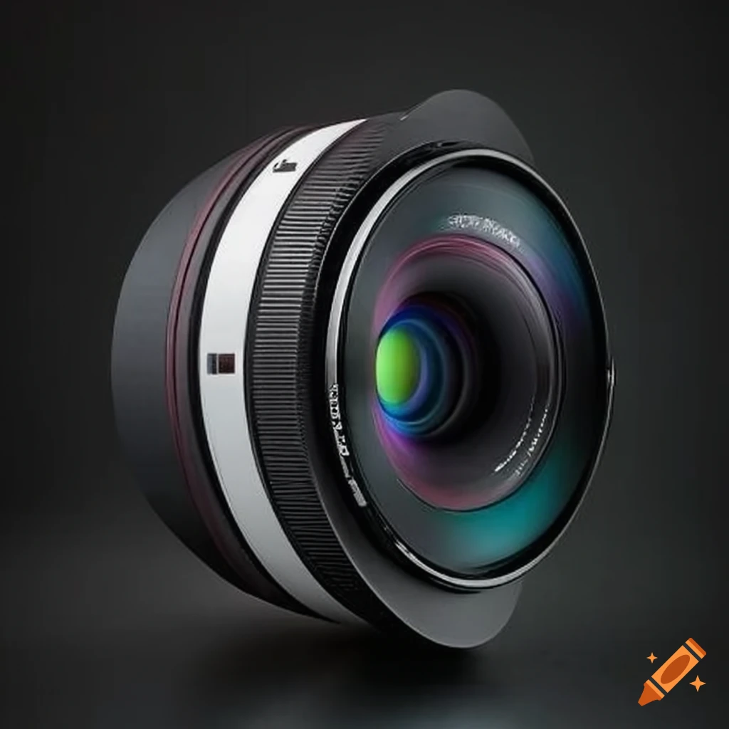 Deliberate design choice