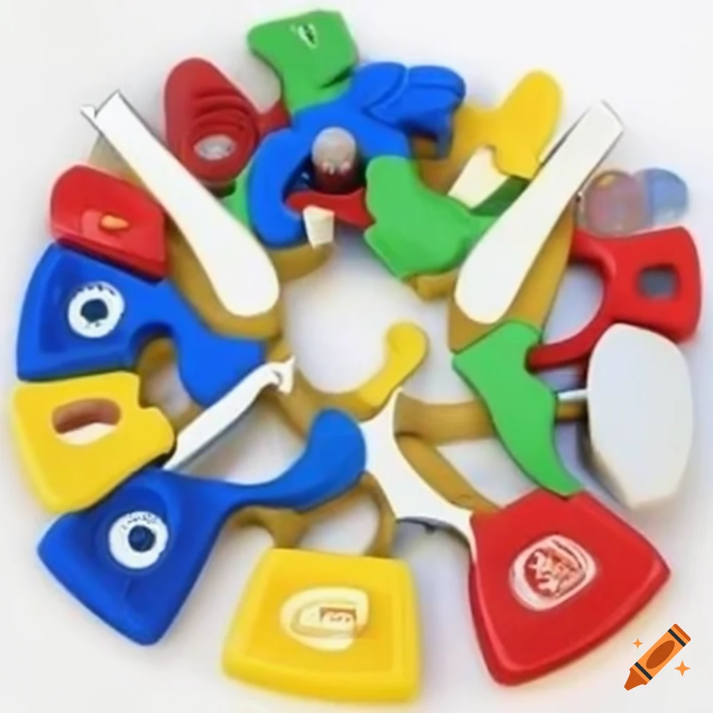educational tool