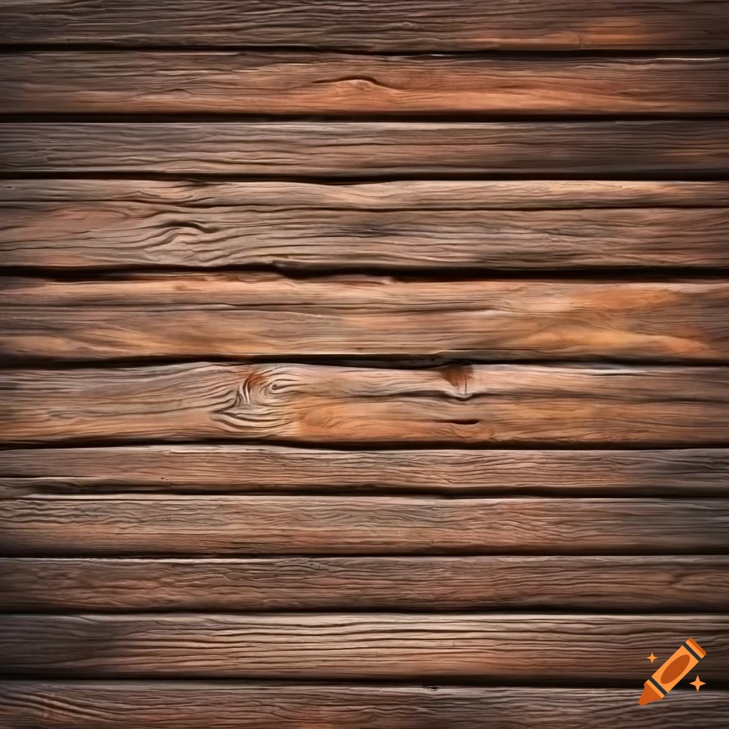 tileable wooden wall texture