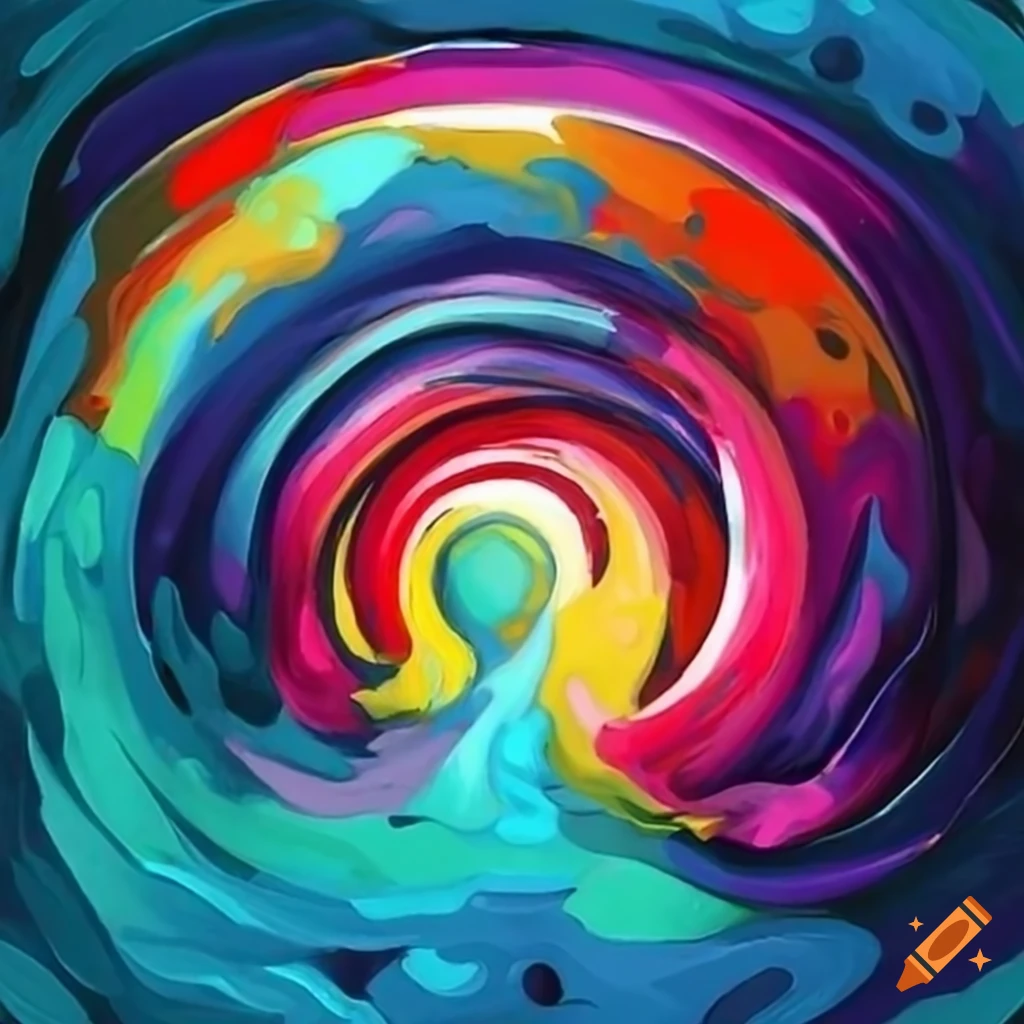 artistic-depiction-of-creative-connection