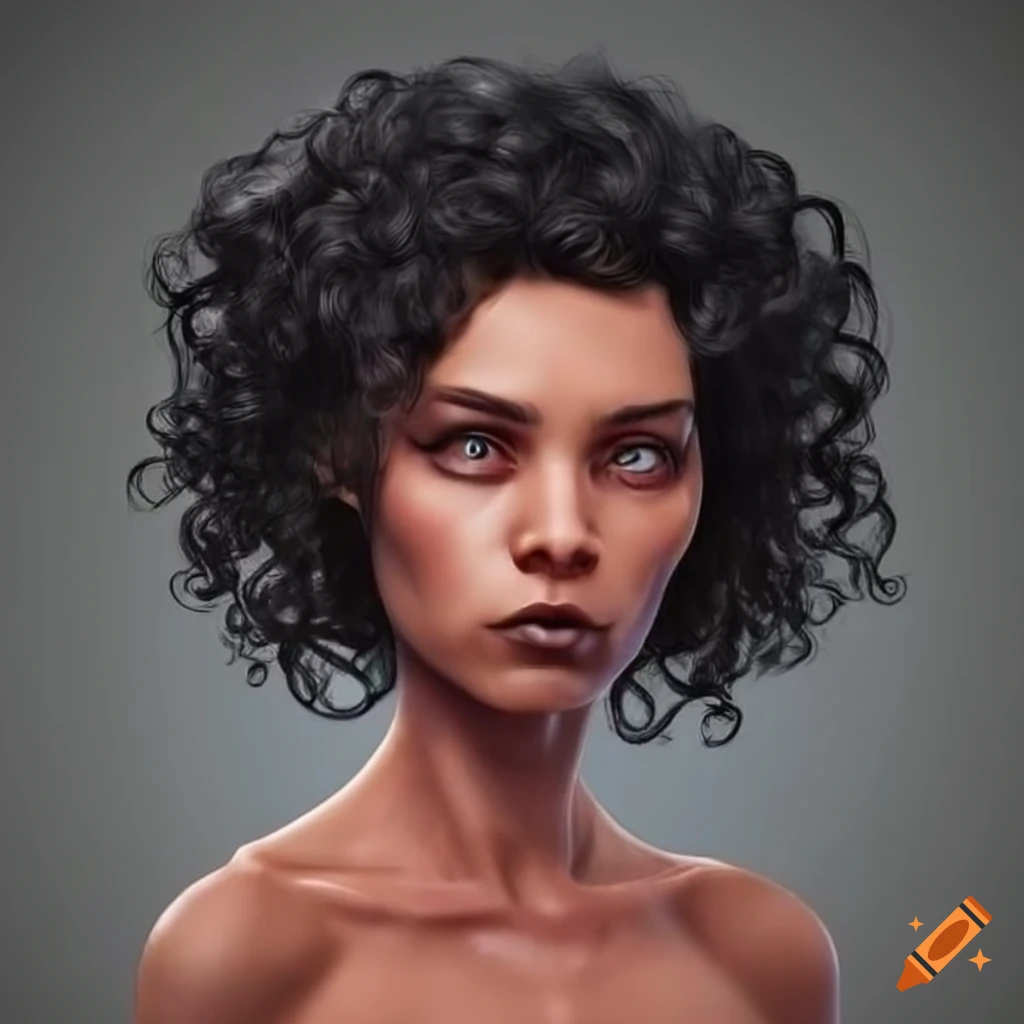cgi-of-a-person-with-black-hair-in-a-victorian-ball-dress-and-hairstyle