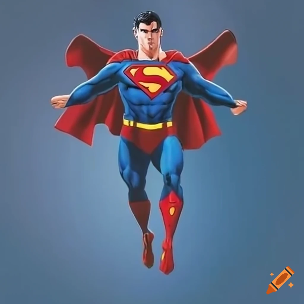 Superman Flying Images – Browse 112,931 Stock Photos, Vectors, and Video |  Adobe Stock