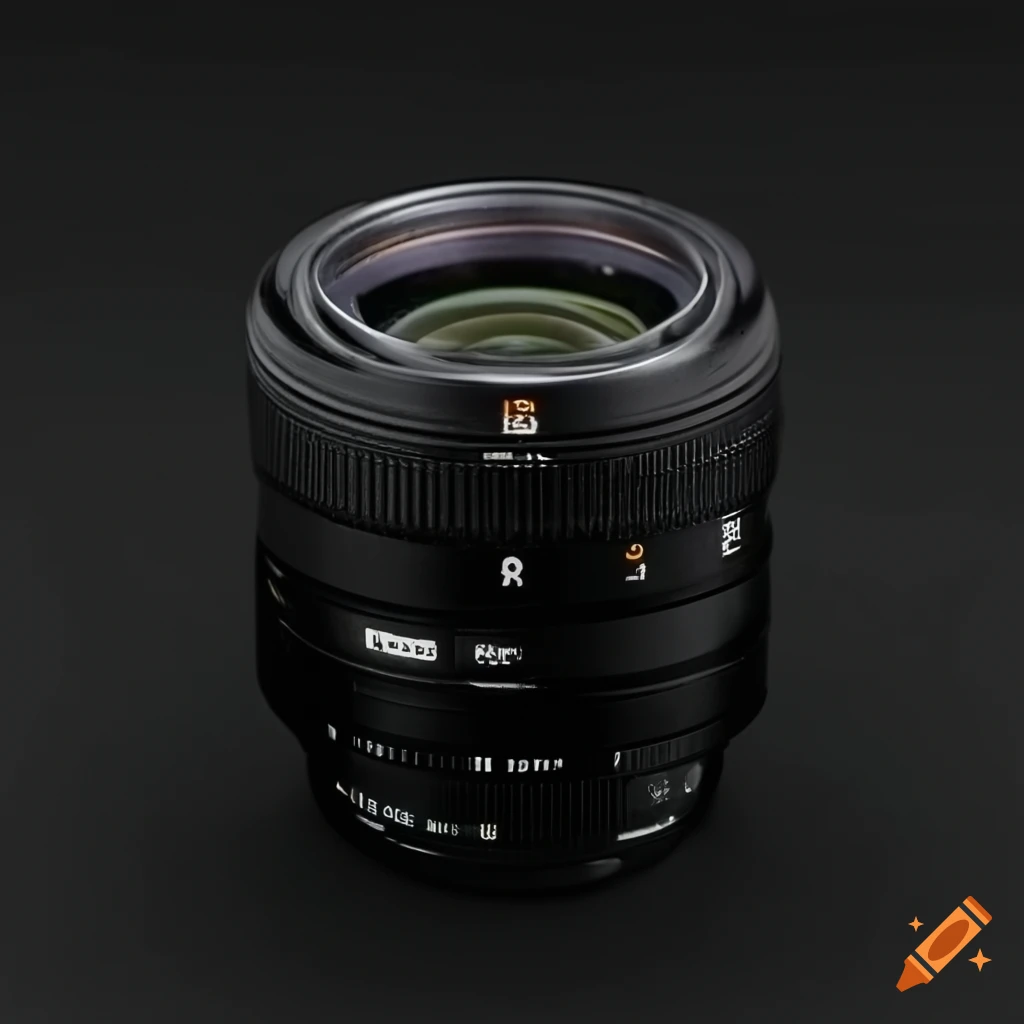 no-description-provided-on-craiyon