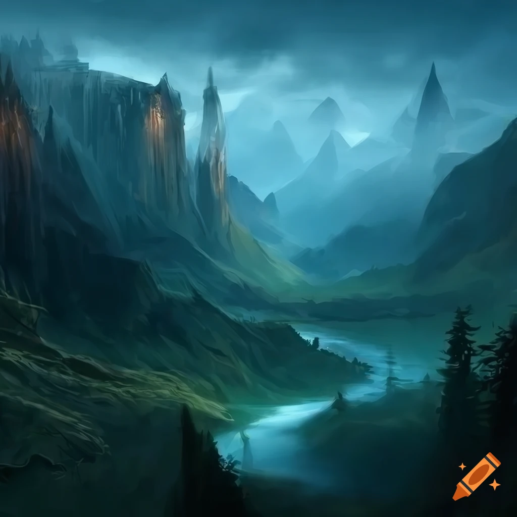fantasy-landscape-desktop-wallpaper