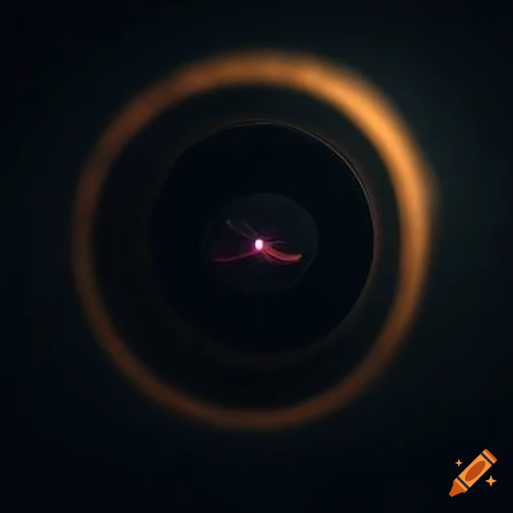 image of super abilities offer