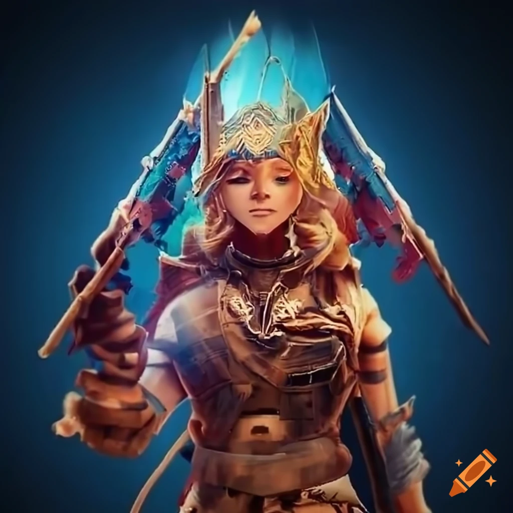 crafting experience without lag