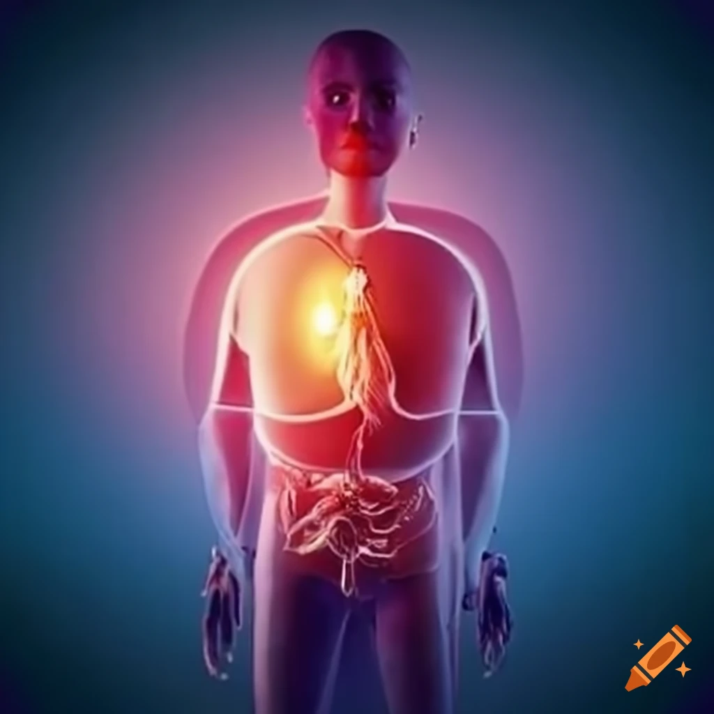 image of effective chest collaboration
