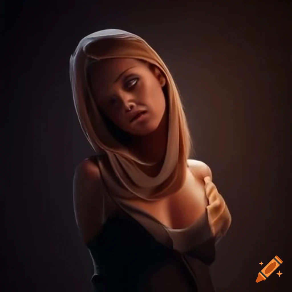 Hotel Server Setup On Craiyon hotel-server-setup-on-craiyon