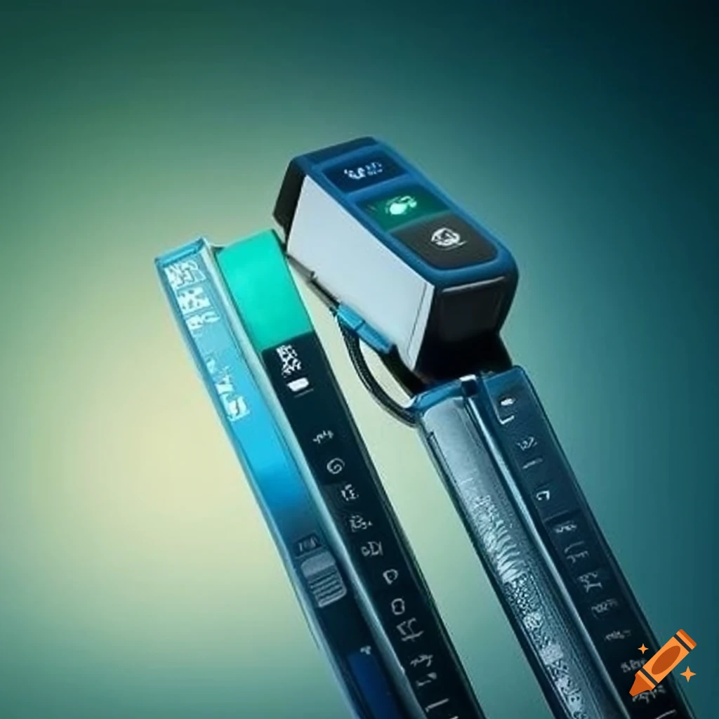 The Omnitool - a versatile device for college students
