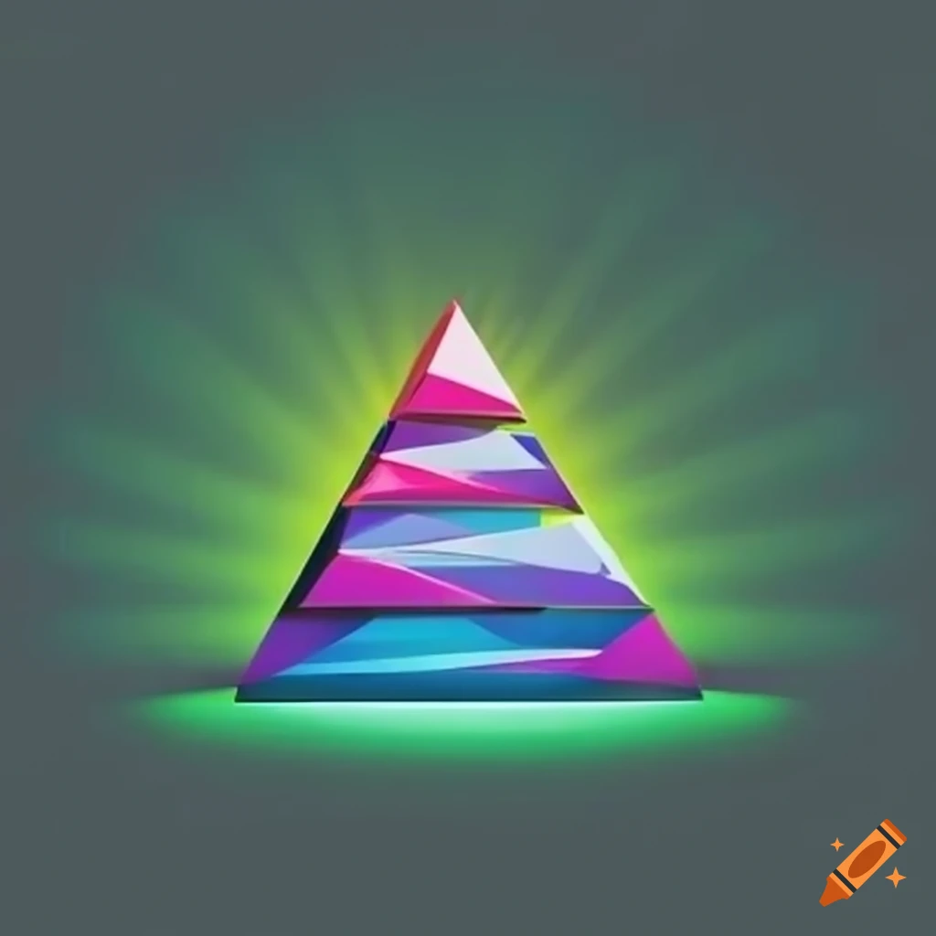 File:Pyramid web framework logo on transparent background.png - Wikipedia