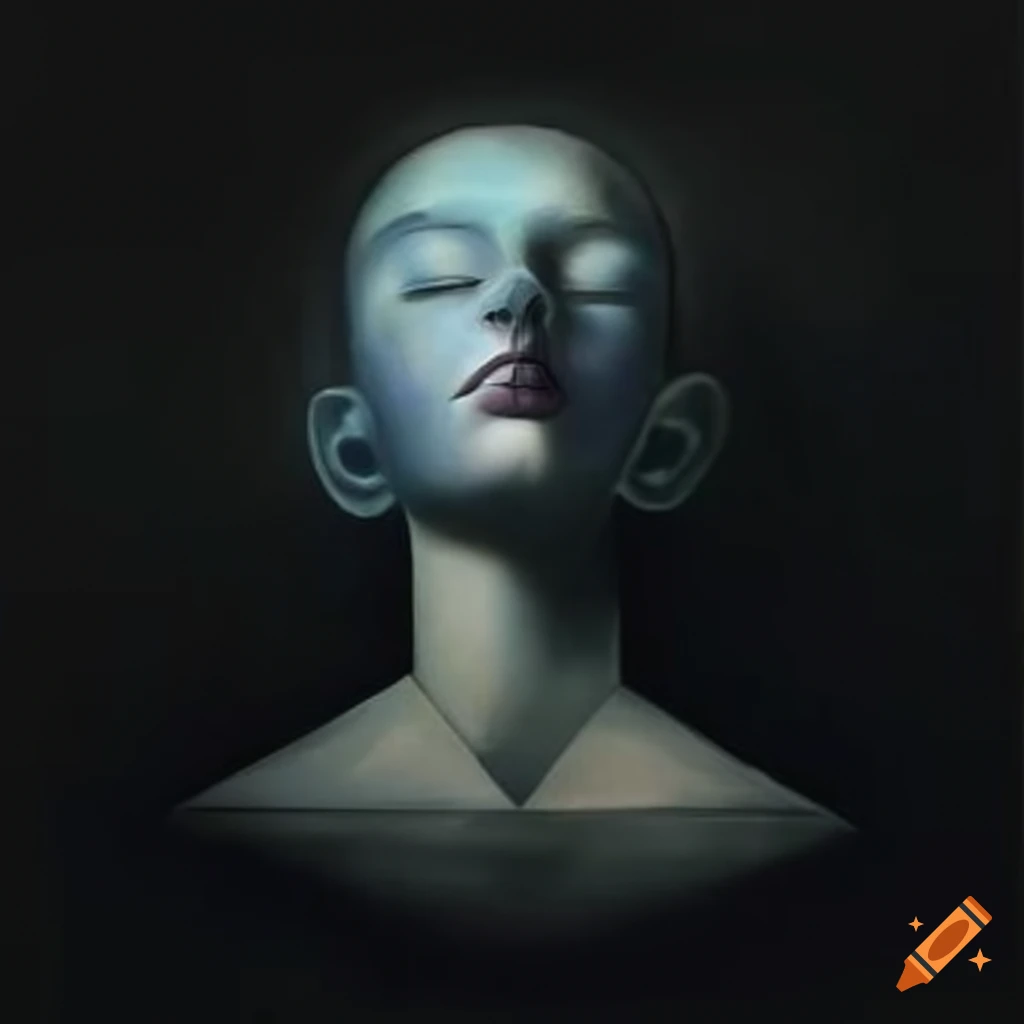 Modern Cubism Artwork On Craiyon modern-cubism-artwork-on-craiyon