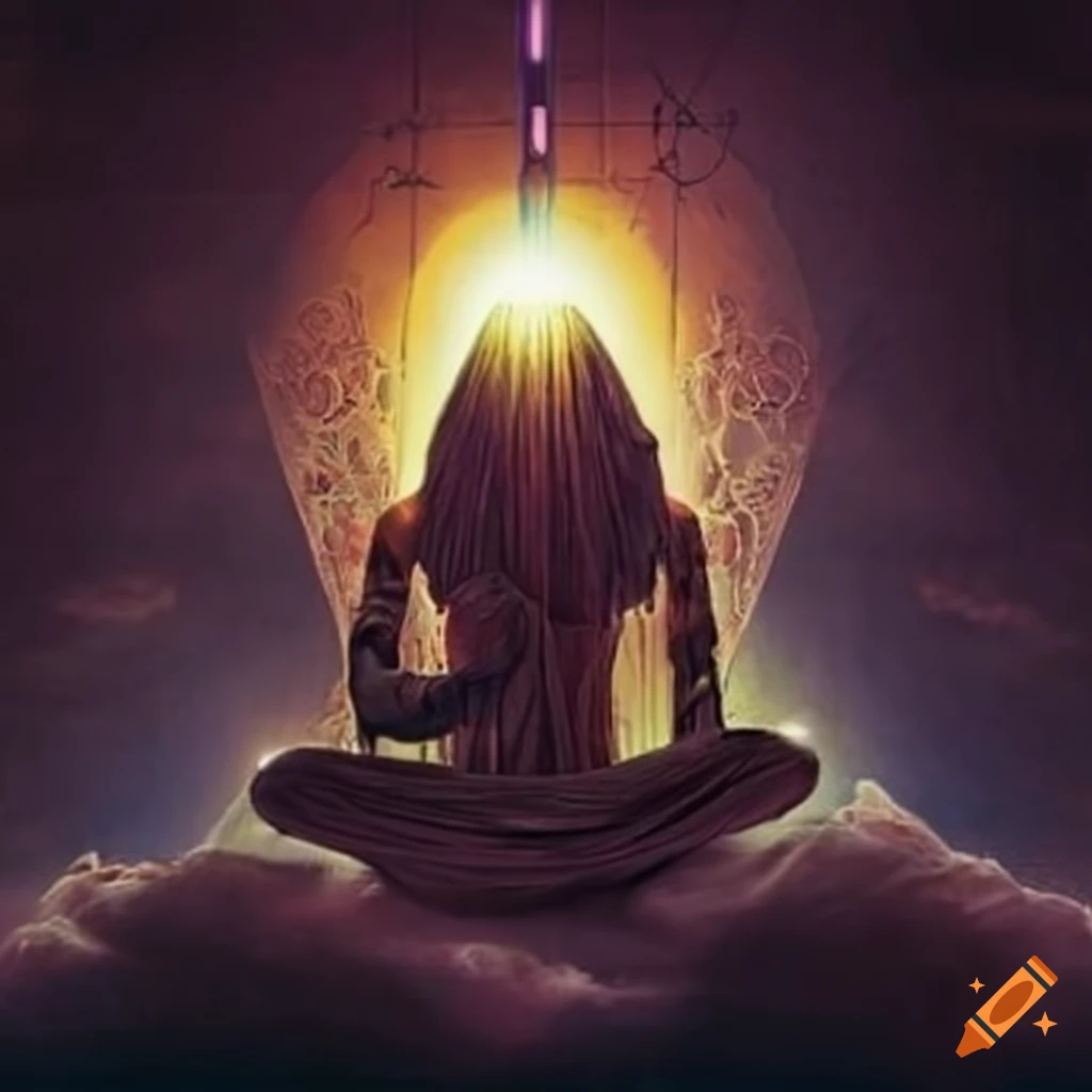 esoteric interpretation of death