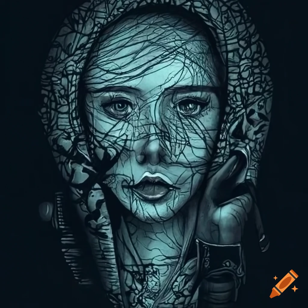 Intricate Map Of Love And Loss kundiman-isabela-e-library