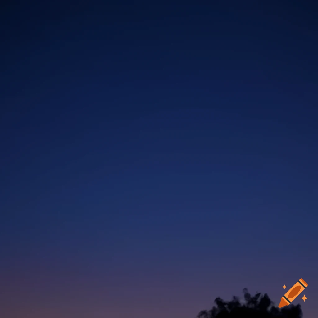 Image representing the concept of sky grid on Craiyon