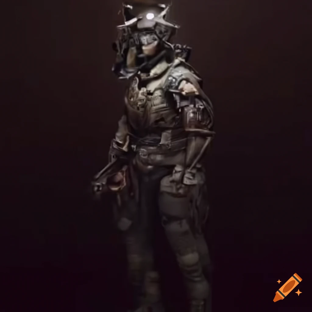 buildinginstructions