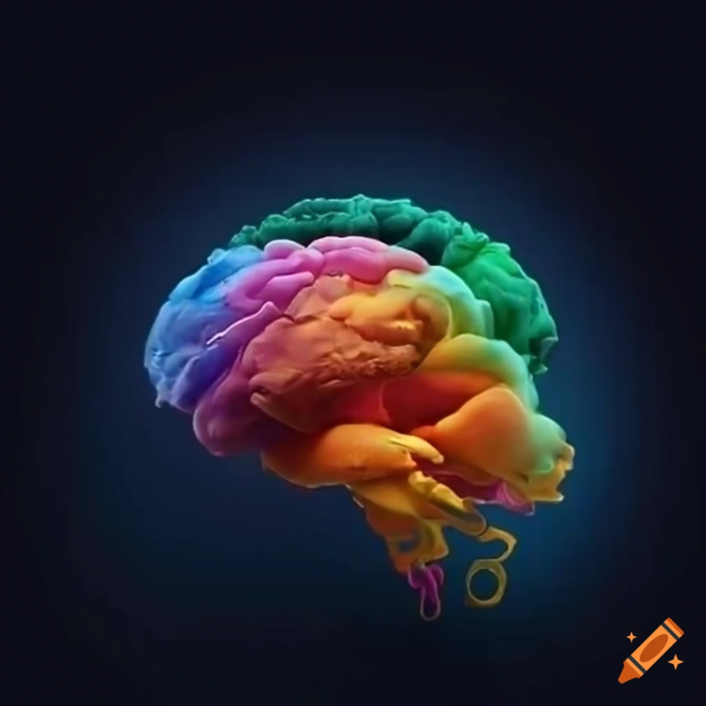 adaptive AI concept