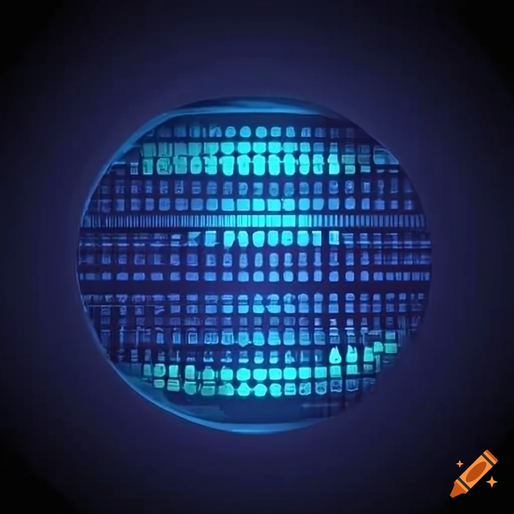 clean code illustration