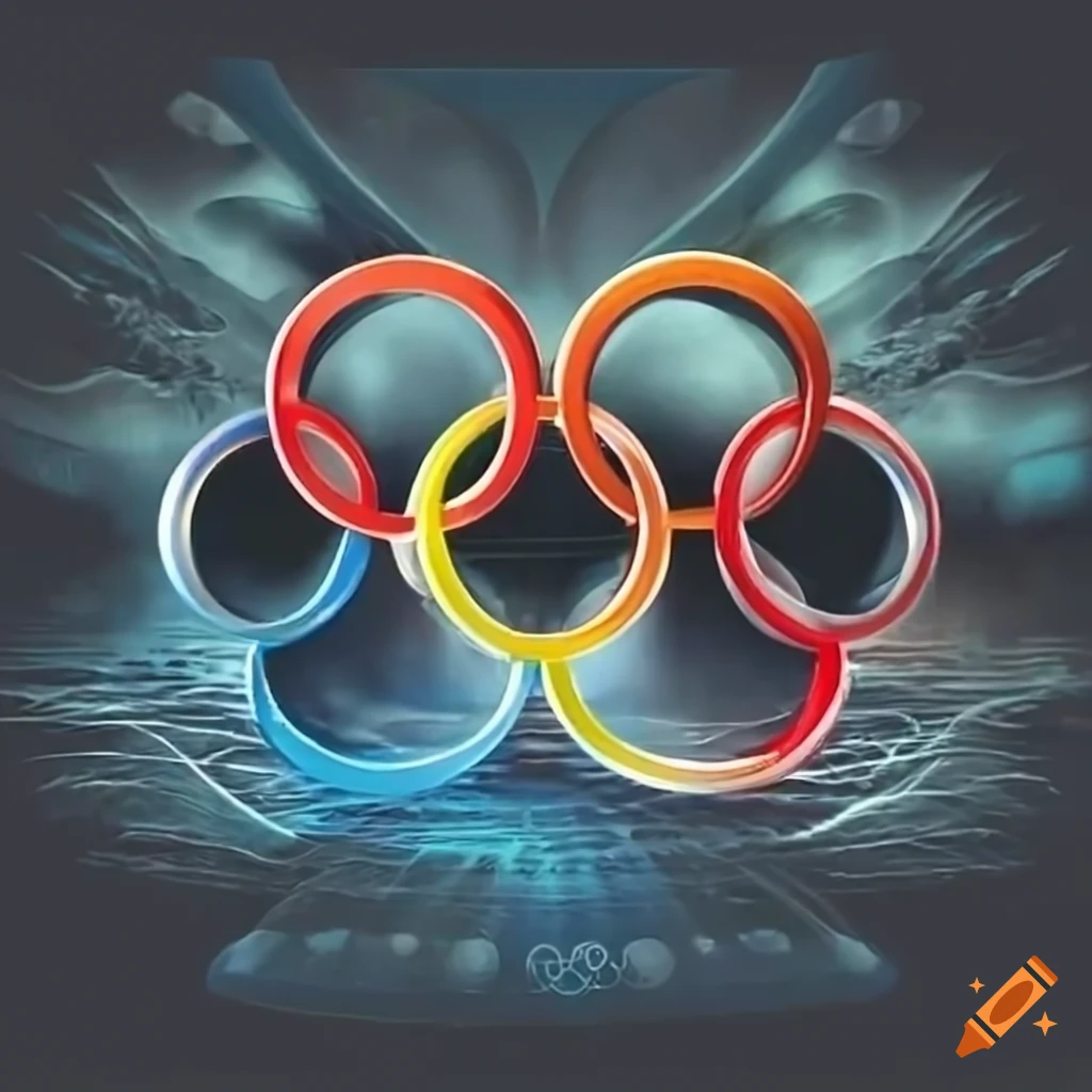 Bidding for the Olympics: Fool's Gold? | Sports Destination Management