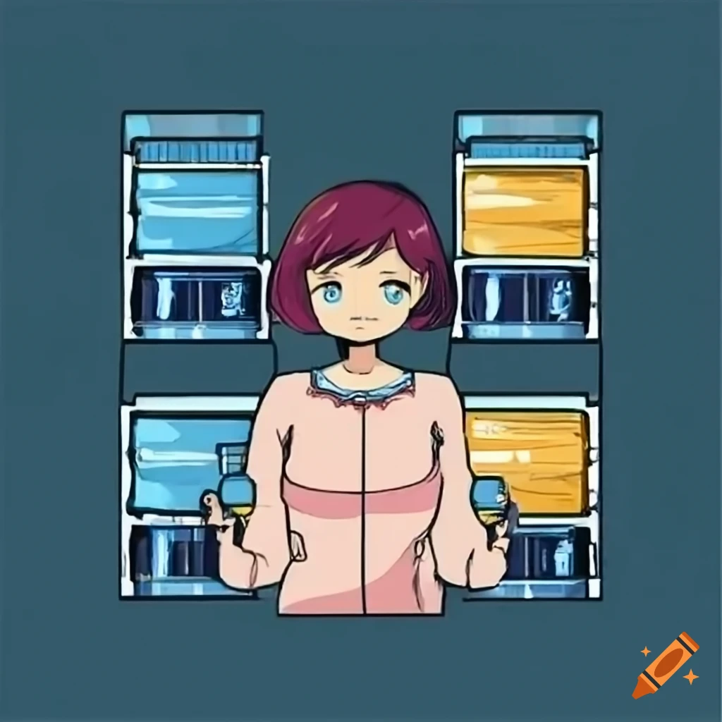 server-based activities