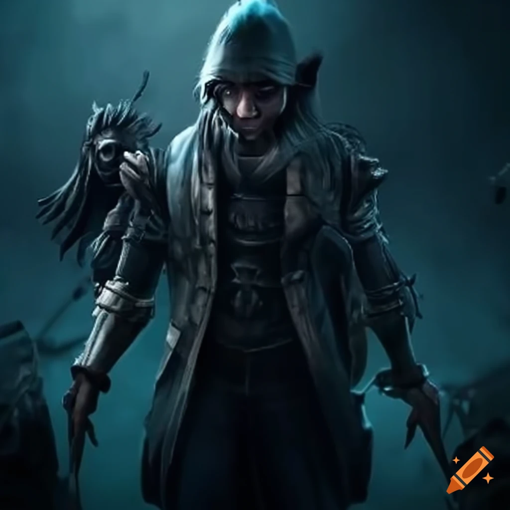 image representing a stable in-game economy